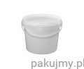 1l białę O 1 zdj.jpg