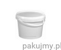 1 l białe O 2 zdj.jpg