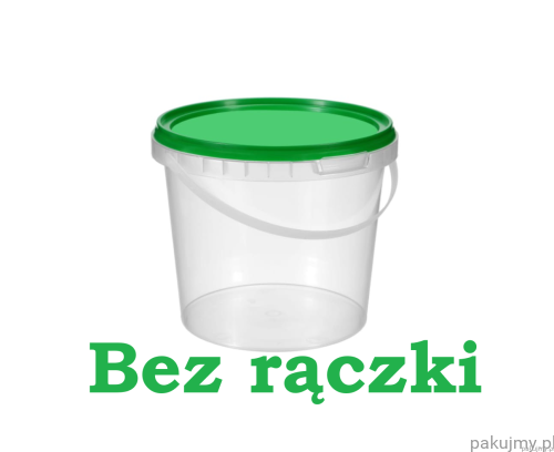 1l-bezbarwne-O (1).png