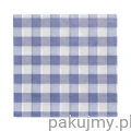 88763.webp