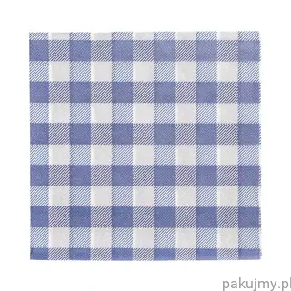 88763.webp