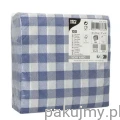 88763_1.webp