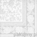 19947_0.webp