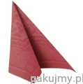 17052_1.webp