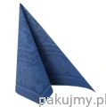 17051_1.webp