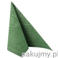 17050_1.webp