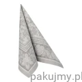 11411_3.webp