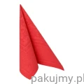 11418_2.webp