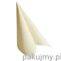 85312_1.webp