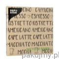 89807_1.webp