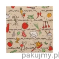 89806_0.webp