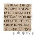 89807_0.webp