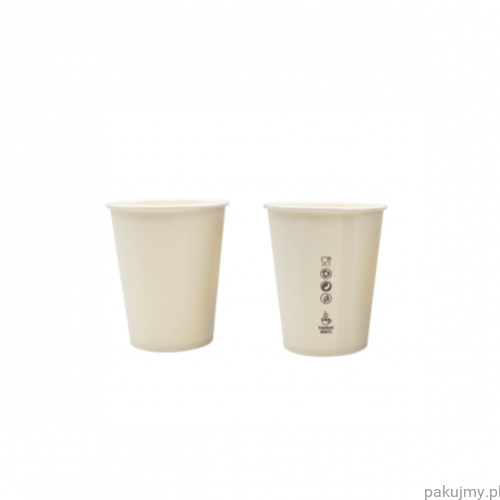 kubek-papierowy-bialy-180ml-a-50-wd-d1a595ebee234cd5852d84e37af92650-f97cc3ba.png
