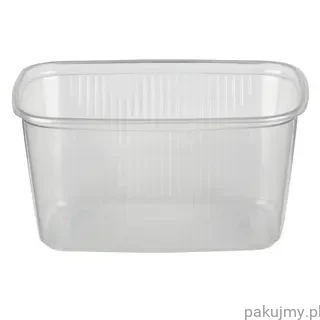 45616_0 (1).webp