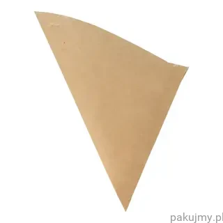 87642_0.webp
