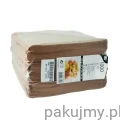 87642_1.webp