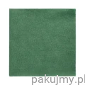 12308_1.webp