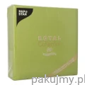 81749_1.webp