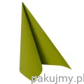 81749_0.webp
