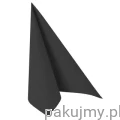 87578_0.webp