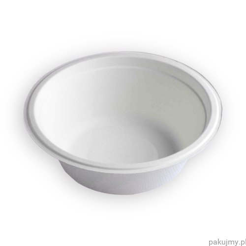 lovenaturemiska 350ml.png