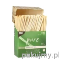 88482_3.webp