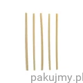 88482_0.webp