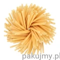 88482_2.webp