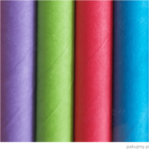 slomka-papierowa-o-8-197mm-a-100-mix-kolorow-c-852351e95e5c4705b25f063ecfc0a763-d2881620.png