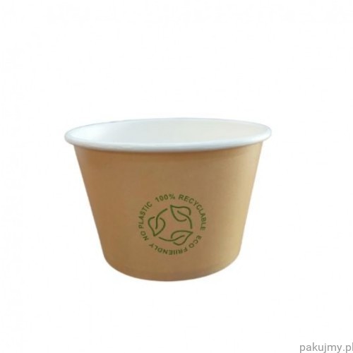 pojemnik-papierowy-500ml-o115-kraft-a-50-wd-a3e7d895392e4f42935737846915fad6-0d72192b.jpg