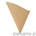 87642_0.webp