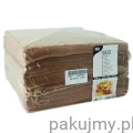 87643_1.webp