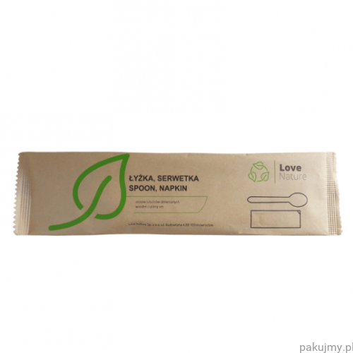 zest-lyzka-serwetka-a-250-drewno-92d1b789470f462f84a11031d1596c94-8695b65c.png
