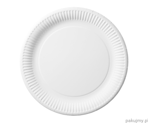 7500023.png